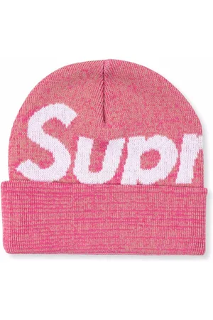 Supreme Beanies & Hats