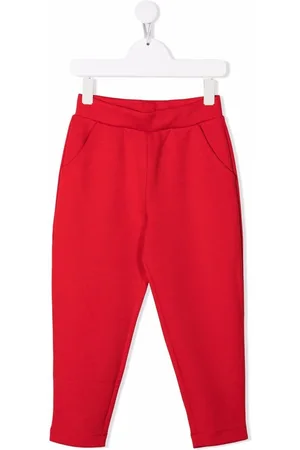 New OEM Ferrari Factory TOMA Branded Worker Uniform Pants Trousers Black  54-56 L | eBay
