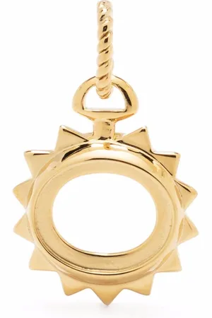 Maria Black POP jodie pendant