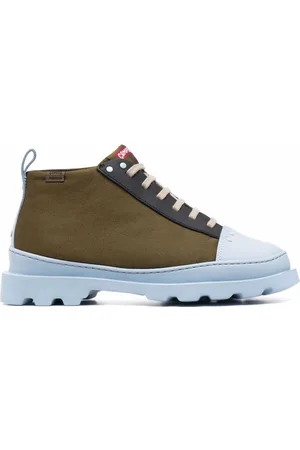 Camper Brutus sneakers