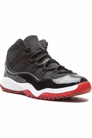 Jordan Jordan 11 Retro "Bred" sneakers