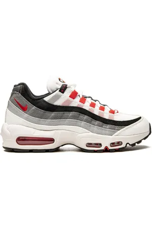 Nike x Kim Jones Air Max 95 Sneakers - Farfetch