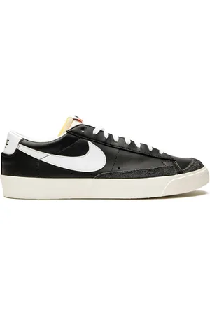 Nike Blazer Low 