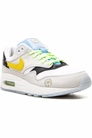 Nike Air Max 1 "Daisy Pack" sneakers