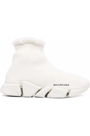 Womens BALENCIAGA Shoes Sale Up To 70 Off  ModeSens