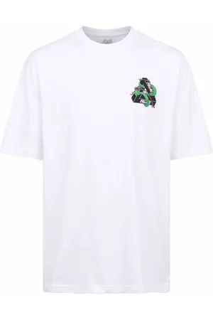 PALACE Hesh Mit Fresh T-shirt