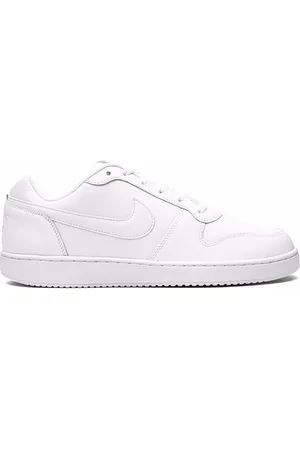Mens Nike Sneakers Size 13 NEW Ebernons - clothing & accessories - by owner  - apparel sale - craigslist