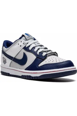 images./images/Nike-Dunk-Low-Brooklyn-Ne