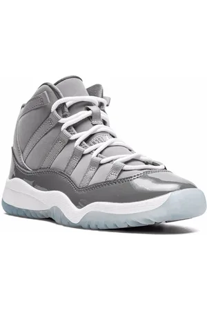 Jordan Jordan 11 Retro "Cool 2021" sneakers