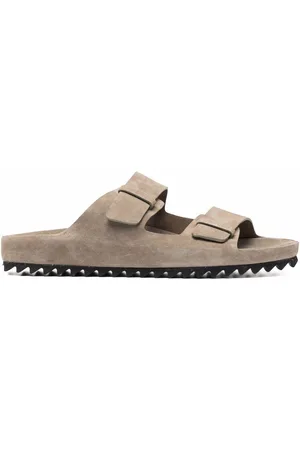 Officine best sale creative sandals