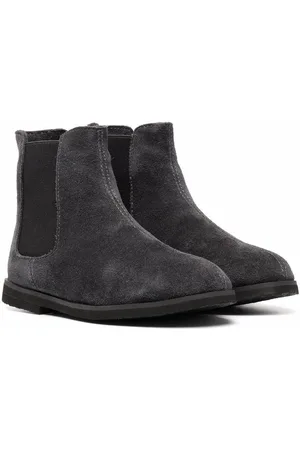 Mens chelsea cheap boots clearance