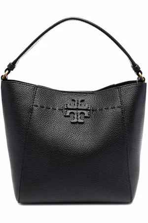 Tory Burch Mcgraw shoulder bag