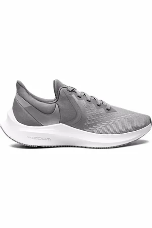 Nike Zoom Winflo 6 low-top sneakers