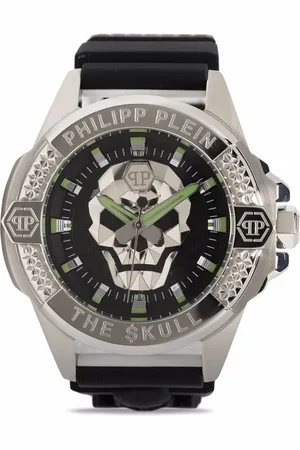 Philipp Plein The $kull 44mm