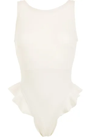 CLUBE BOSSA Goya swimsuit