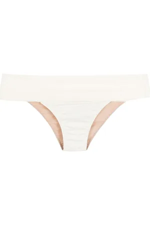 CLUBE BOSSA Kendy bikini bottom
