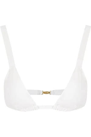 CLUBE BOSSA Paladina bikini top