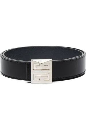 Givenchy belt price best sale