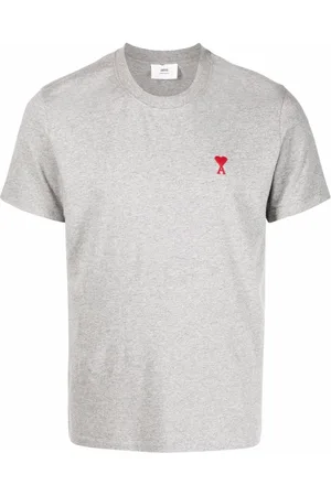 Ami Ami de Coeur T-shirt