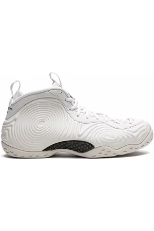 Nike Air Foamposite One Penny Hardaway PE Sneakers - Farfetch