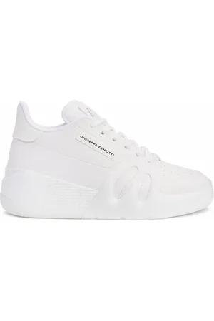Giuseppe Zanotti Talon sneakers