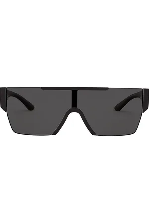Burberry BE4291 sunglasses