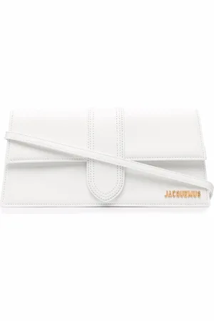 Jacquemus Le Bambino Long shoulder bag