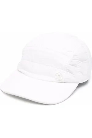 Le Mont St Michel Nell cotton cap