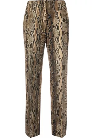 Just Cavalli Womens Pants for sale  eBay