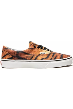 Vans Era "Tiger" sneakers
