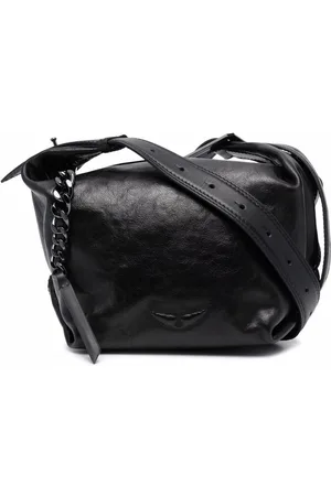 Zadig & Voltaire New cross-body bag