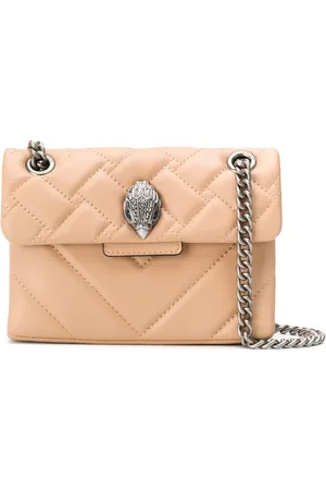 Popular Designers Womens Kurt Geiger Bag Eagle Head Diamond London Mini  Kensington Crossbody Bags Rainbow Shoulder Handbags Leather Ladies Chain  Small Flap Bags From Shufeng5188, $26.87 | DHgate.Com