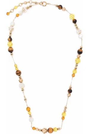 Swarovski Somnia necklace