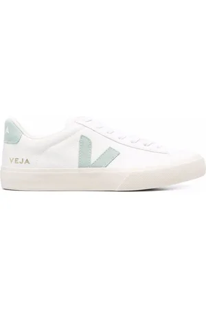 Veja Campo low-top sneakers