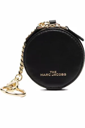 Marc Jacobs Business Bags − Sale: at $125.00+ | Stylight