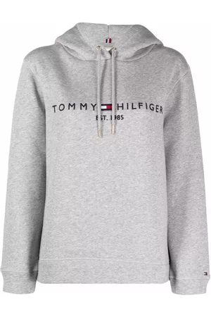 hoodies tommy hilfiger womens