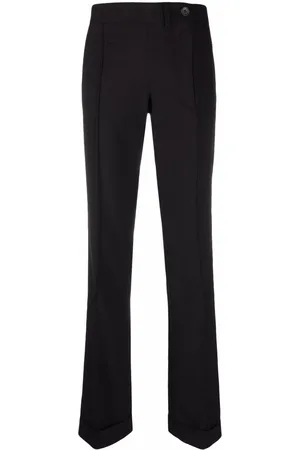 Jacquemus Le Pantalon Fresa tailored trousers