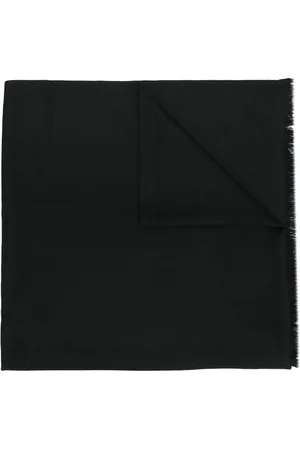 N.PEAL Pashmina Stole scarf