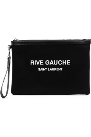 Ysl Rive Gauche Bag 