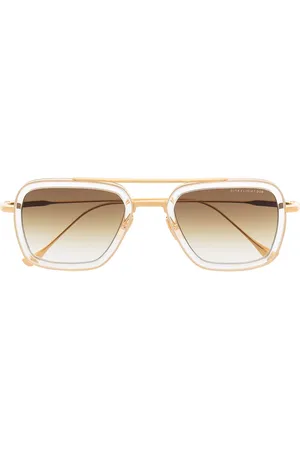 Dita sunglasses clearance mens india