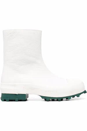 Camper Traktori boots