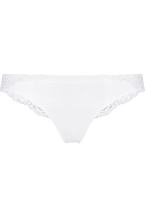 Calliope > Sale - Underwear Donna online
