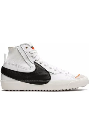 Nike Blazer Mid 77 Jumbo " /Black" sneakers