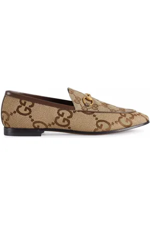 Gucci shoes for Women