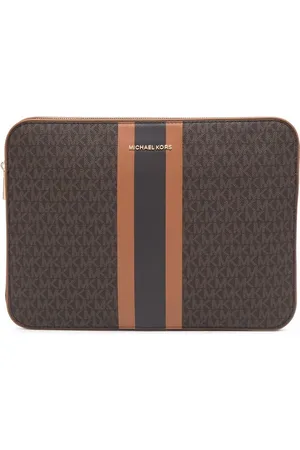  Michael Kors Laptop Bag