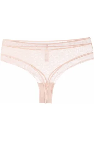 Buy ERES Thongs online - 44 products