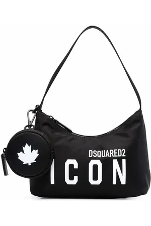 Dsquared2 discount bags sale