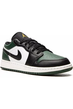 Jordan Air Jordan 1 Low " Toe" sneakers
