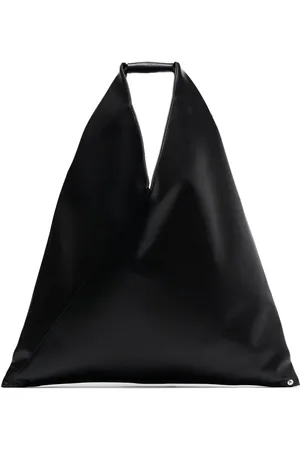 Maison Margiela Medium Classic Japanese tote bag