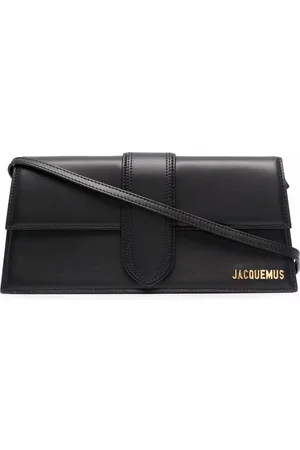 Jacquemus Le Bambino Long shoulder bag